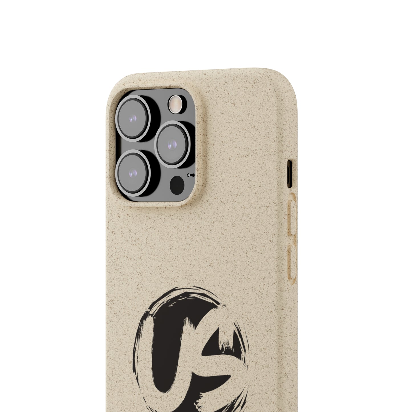 Urban Sculpt Biodegradable Mobile Phone Cases: Style, Sustainability, and Purpose