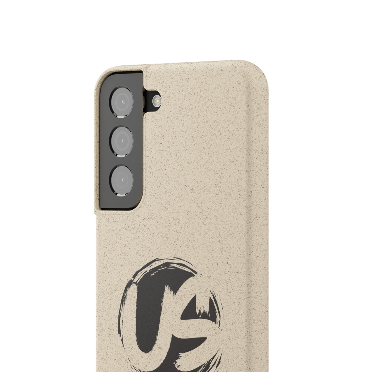 Urban Sculpt Biodegradable Mobile Phone Cases: Style, Sustainability, and Purpose