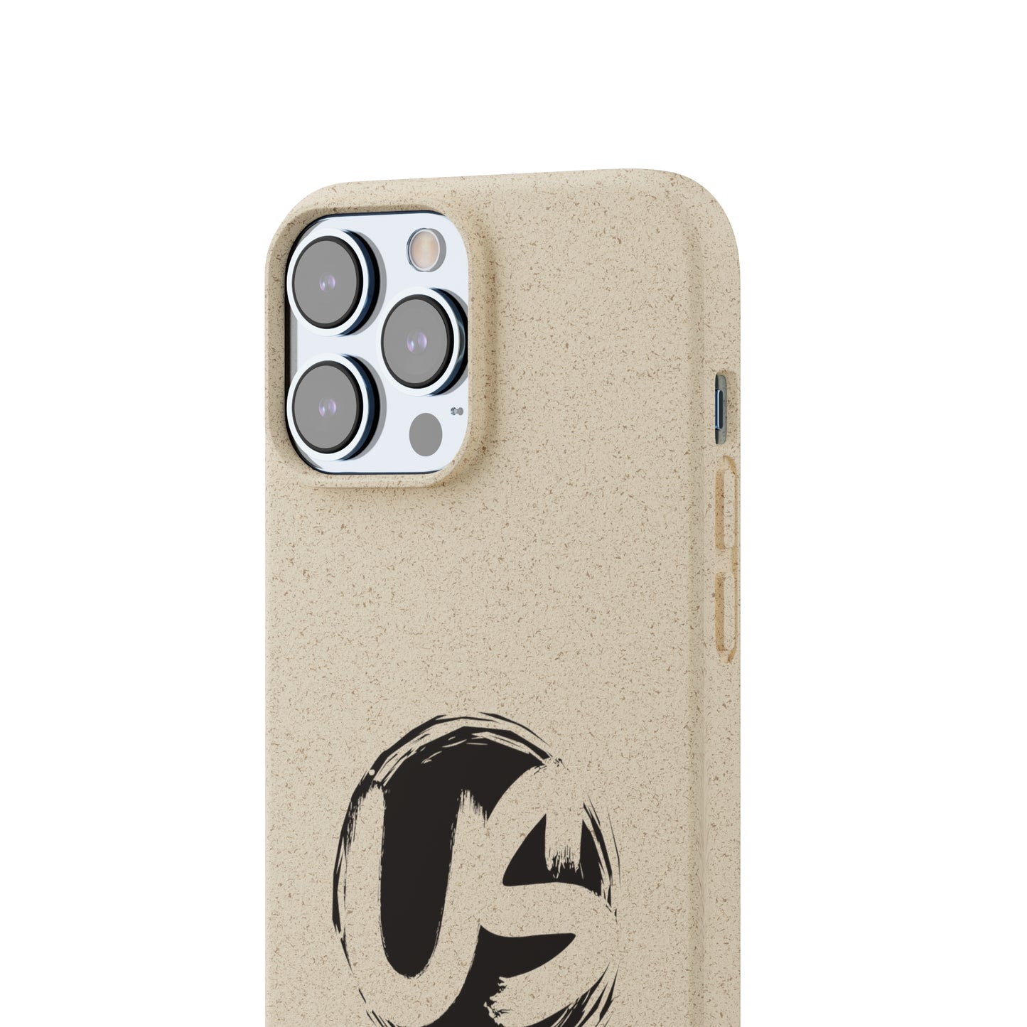 Urban Sculpt Biodegradable Mobile Phone Cases: Style, Sustainability, and Purpose