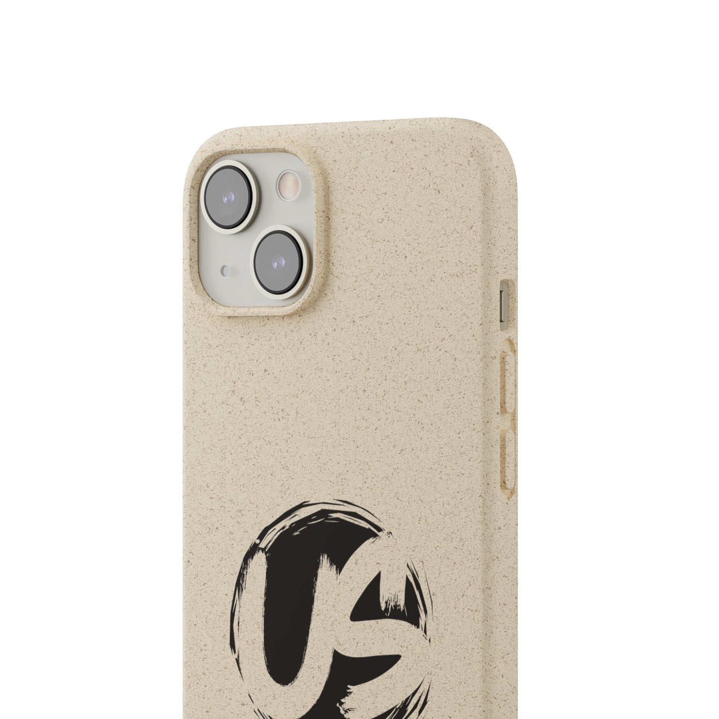 Urban Sculpt Biodegradable Mobile Phone Cases: Style, Sustainability, and Purpose