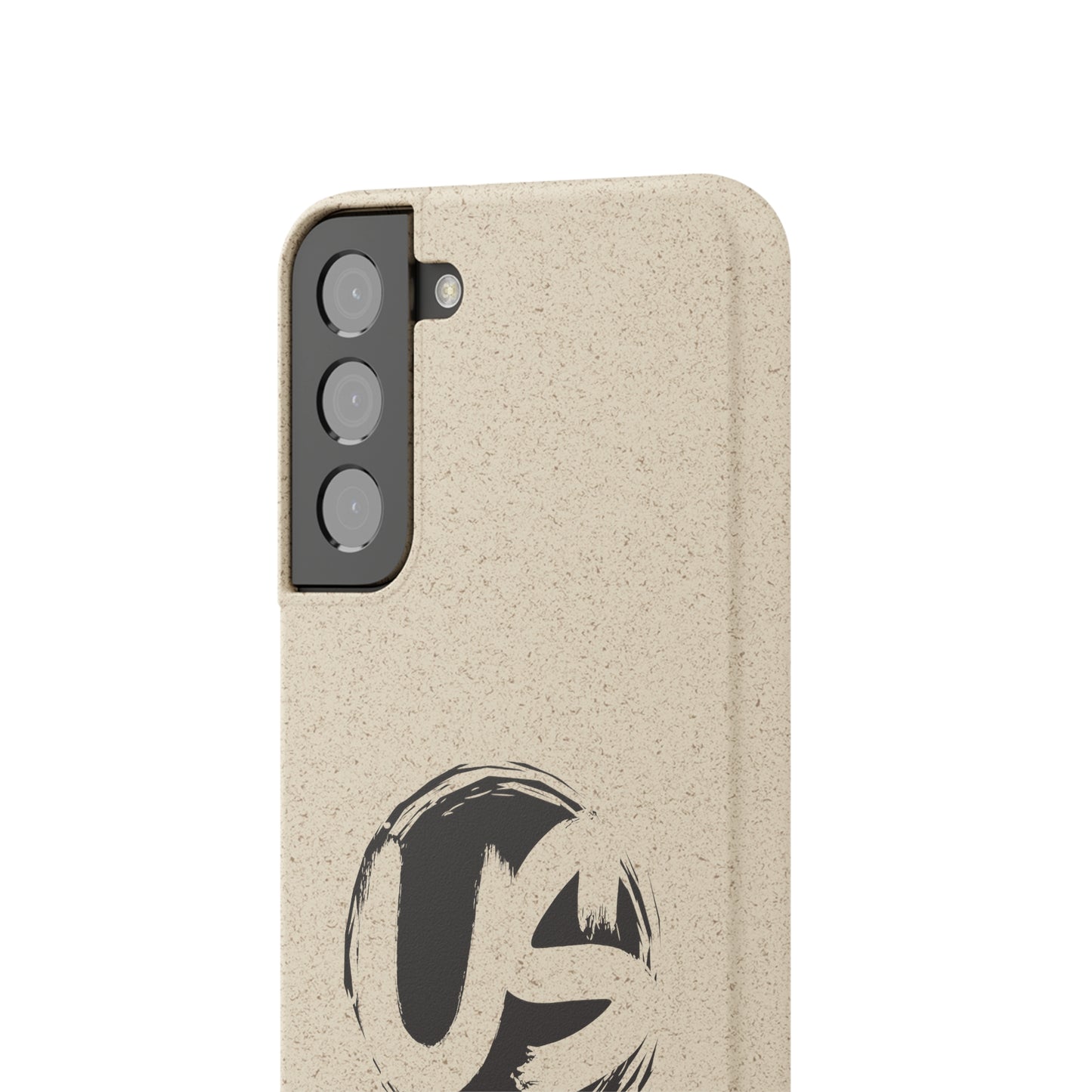 Urban Sculpt Biodegradable Mobile Phone Cases: Style, Sustainability, and Purpose