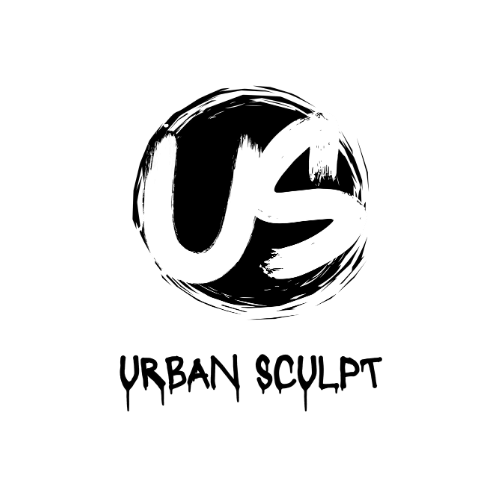 Urban Sculpt